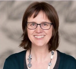 Mary Tighe, DoulaCare Ireland Mary Tighe, DoulaCare Ireland